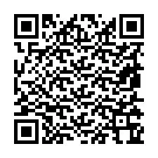 QR Code for Phone number +19855364145