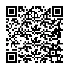 QR Code for Phone number +19855364206