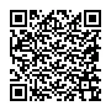 QR Code for Phone number +19855364558