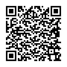 QR Code สำหรับหมายเลขโทรศัพท์ +19855364682