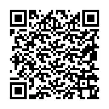 QR Code for Phone number +19855364821