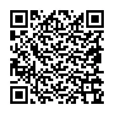 QR Code for Phone number +19855364828