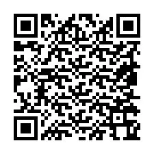 QR Code for Phone number +19855364999