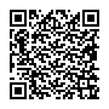 QR Code for Phone number +19855365252