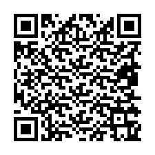 QR Code for Phone number +19855365493