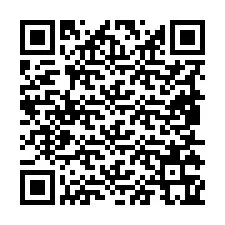 QR Code for Phone number +19855365596