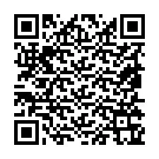 QR Code for Phone number +19855365659