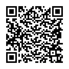 QR Code for Phone number +19855365756