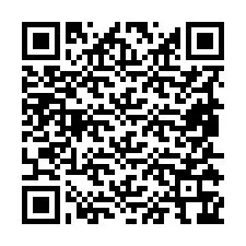 QR Code for Phone number +19855366177