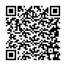 QR Code for Phone number +19855366554