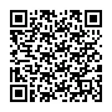 Kode QR untuk nomor Telepon +19855560017