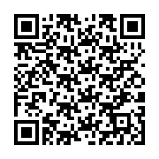QR Code for Phone number +19855568076