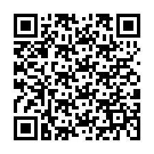 QR Code pour le numéro de téléphone +19855640713