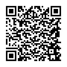 QR Code for Phone number +19855641791