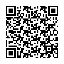 QR Code for Phone number +19855641905