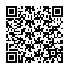 QR-Code für Telefonnummer +19855641905