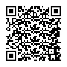 QR Code for Phone number +19855641959