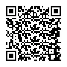 QR Code for Phone number +19855642227