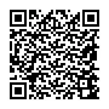 QR Code for Phone number +19855642335