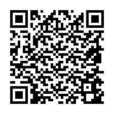 QR Code for Phone number +19855642389