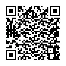 QR Code for Phone number +19855642469