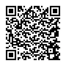 QR Code for Phone number +19855642780