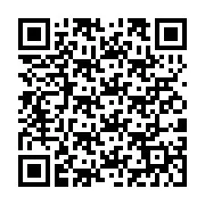 QR-code voor telefoonnummer +19855648407