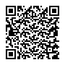 QR Code for Phone number +19855706000