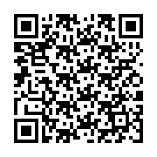 Codice QR per il numero di telefono +19855751566
