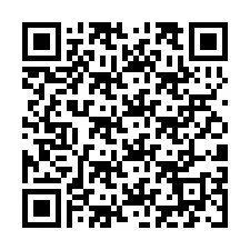 QR-Code für Telefonnummer +19855751809