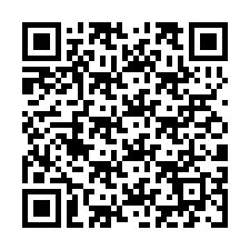QR Code for Phone number +19855751923