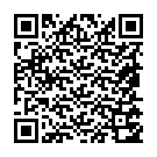 QR Code for Phone number +19855752079