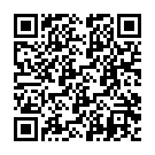 QR Code for Phone number +19855752220
