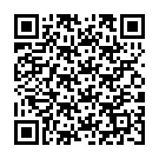 Kode QR untuk nomor Telepon +19855752430