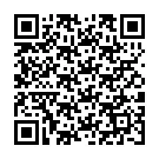 QR Code for Phone number +19855752649