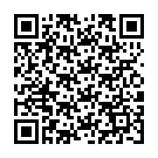 Código QR para número de telefone +19855752725