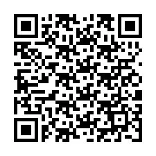 QR Code for Phone number +19855752727