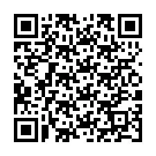 QR kód a telefonszámhoz +19855753035