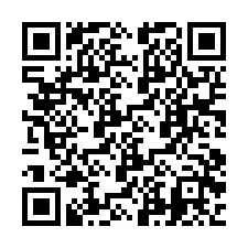 QR kód a telefonszámhoz +19855758545