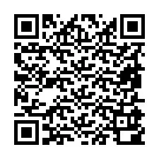 QR Code สำหรับหมายเลขโทรศัพท์ +19855900057