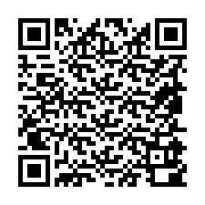 QR Code for Phone number +19855900069