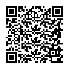 QR Code for Phone number +19855900072