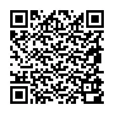 QR Code for Phone number +19855900160
