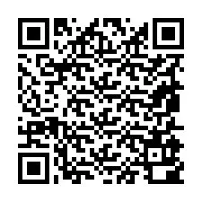 QR Code for Phone number +19855900555