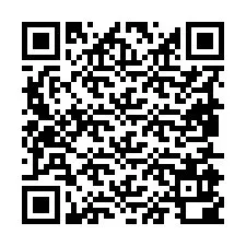 QR Code for Phone number +19855900586