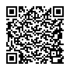 电话号码二维码 +19855900670