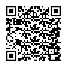 QR Code for Phone number +19855900756