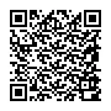 QR Code for Phone number +19855900970