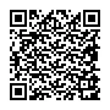 QR Code for Phone number +19855901132