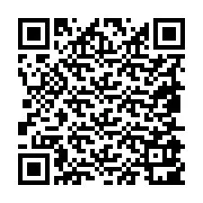 QR Code for Phone number +19855901198